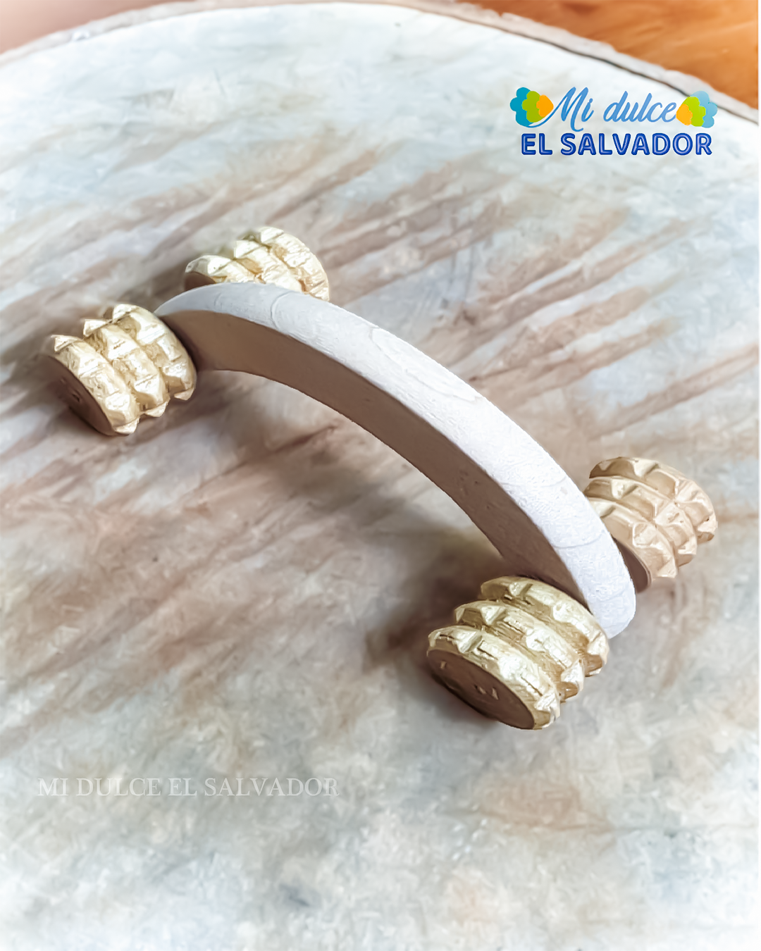 Massager